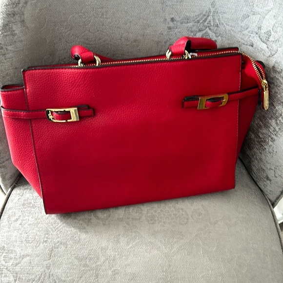 Vegan tote bag - Picture 1 of 7